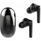 Навушники СolorWay TWS-3 Earbuds Black