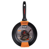 Сковорода Krauff Smart Fry 24см. (25-45-138)