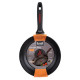 Сковорода Krauff Smart Fry 24см. (25-45-138)