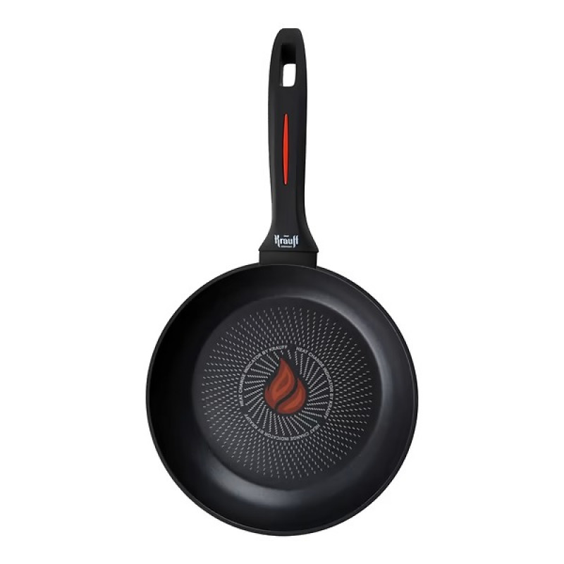 Сковорода Krauff Smart Fry 24см. (25-45-138)