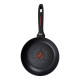 Сковорода Krauff Smart Fry 24см. (25-45-138)