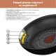 Сковорода Krauff Smart Fry 24см. (25-45-138)