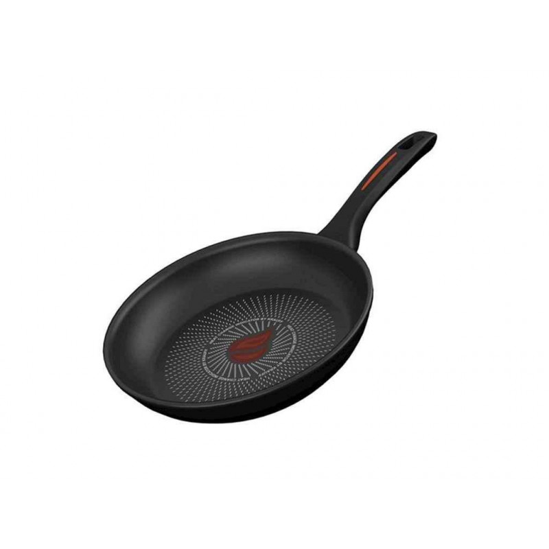 Сковорода Krauff Smart Fry 26см (25-45-139)