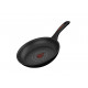 Сковорода Krauff Smart Fry 26см (25-45-139)