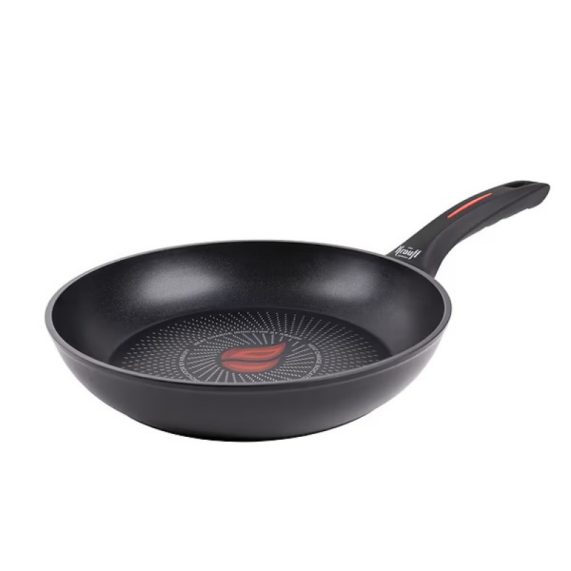 Сковорода Krauff Smart Fry 26см (25-45-139)