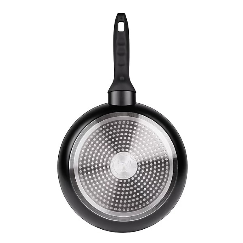 Сковорода Krauff Smart Fry 26см (25-45-139)