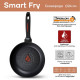 Сковорода Krauff Smart Fry 26см (25-45-139)