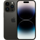 Смартфон Apple iPhone 14 Pro 256GB Space Black Used