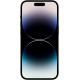 Смартфон Apple iPhone 14 Pro 256GB Space Black Used