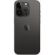 Смартфон Apple iPhone 14 Pro 256GB Space Black Used
