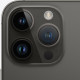 Смартфон Apple iPhone 14 Pro 256GB Space Black Used