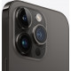 Смартфон Apple iPhone 14 Pro 256GB Space Black Used