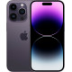 Смартфон Apple iPhone 14 Pro 256GB Deep Purple Used