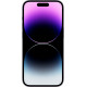 Смартфон Apple iPhone 14 Pro 256GB Deep Purple Used