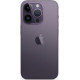 Смартфон Apple iPhone 14 Pro 256GB Deep Purple Used