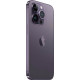 Смартфон Apple iPhone 14 Pro 256GB Deep Purple Used