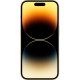 Смартфон Apple iPhone 14 Pro 128GB Gold Used