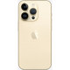 Смартфон Apple iPhone 14 Pro 128GB Gold Used