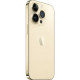 Смартфон Apple iPhone 14 Pro 128GB Gold Used