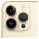 Смартфон Apple iPhone 14 Pro 128GB Gold Used