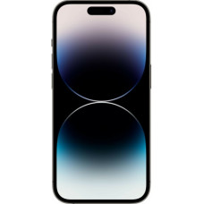 Смартфон Apple iPhone 14 Pro 128GB Space Black Used