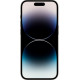 Смартфон Apple iPhone 14 Pro 128GB Space Black Used