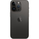 Смартфон Apple iPhone 14 Pro 128GB Space Black Used