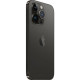 Смартфон Apple iPhone 14 Pro 128GB Space Black Used