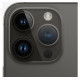 Смартфон Apple iPhone 14 Pro 128GB Space Black Used