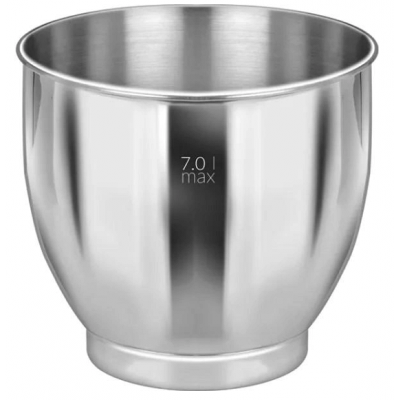 Кухонна машина MPM MRK-20