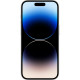 Смартфон Apple iPhone 14 Pro 128GB Silver Used