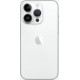 Смартфон Apple iPhone 14 Pro 128GB Silver Used
