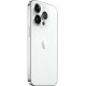 Смартфон Apple iPhone 14 Pro 128GB Silver Used