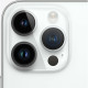 Смартфон Apple iPhone 14 Pro 128GB Silver Used