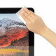 Чист. CW Серветки для LCD та TFT 40шт CW-1074