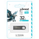 Флешка Wibrand USB 3.2 Gen1 Eagle 32GB Grey