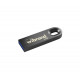Флешка Wibrand USB 3.2 Gen1 Eagle 64GB Grey