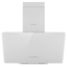 Витяжка Perfelli VICCO 6HM BIANCO