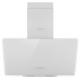 Витяжка Perfelli VICCO 6HM BIANCO