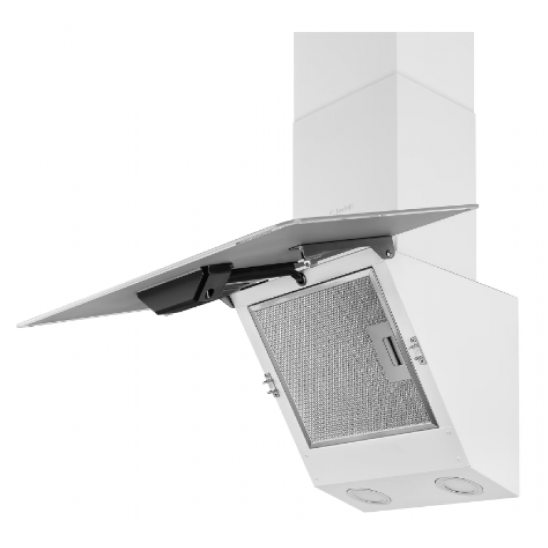 Витяжка Perfelli VICCO 6HM BIANCO
