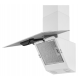 Витяжка Perfelli VICCO 6HM BIANCO