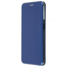 Чохол-книжка ArmorStandart G-Case для Xiaomi Redmi Note 13 Pro 4G Blue (ARM73140)