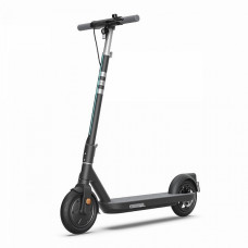 Cамокат OKAI ES20-NEON Black 9"
