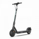 Cамокат OKAI ES20-NEON Black 9"