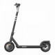 Cамокат OKAI ES20-NEON Black 9"