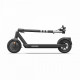 Cамокат OKAI ES20-NEON Black 9"