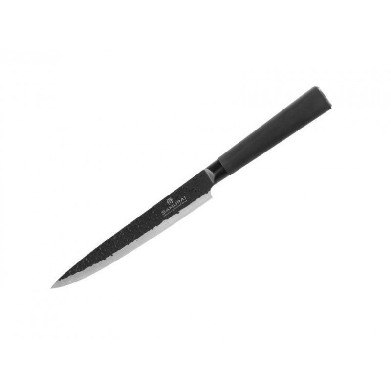 Ніж Krauff слайсерний "Samurai" 19см (29-243-017)