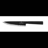 Ніж Krauff повара "Samurai" 19см (29-243-018)