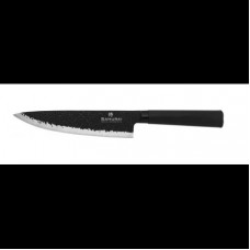 Ніж Krauff повара "Samurai" 19см (29-243-018)