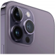 Смартфон Apple iPhone 14 Pro Max 128GB Deep Purple Used